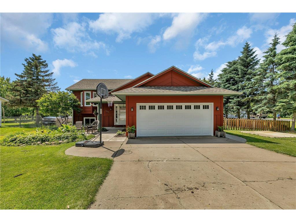 1271 Vernon Street Big Lake MN 55309 6745356 image1