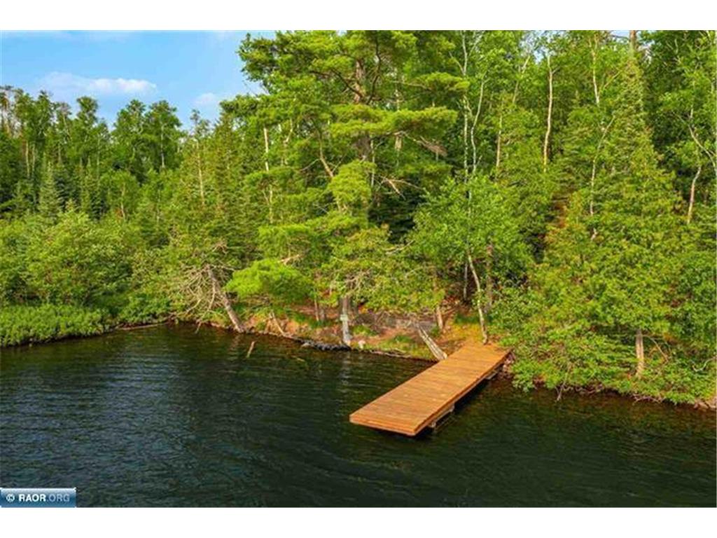 1271 Walsh Road Ely MN 55731 - Eagles Nest #2 6492932 image1