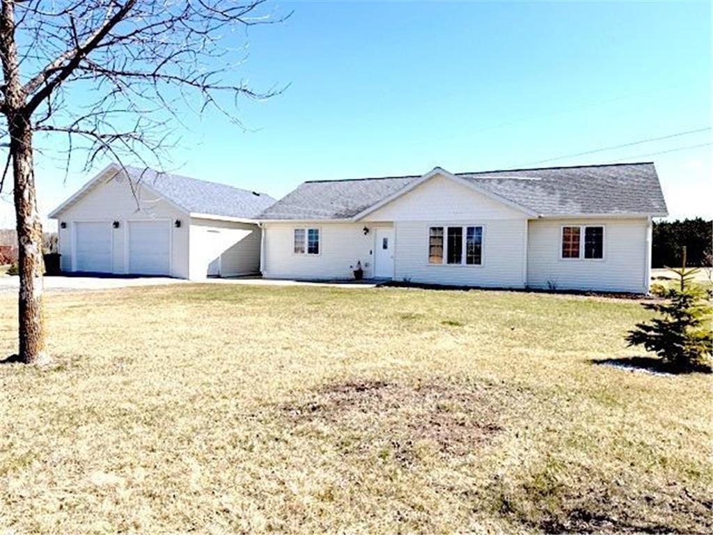 12710 Carow Circle Burlington Twp MN 56544 7058438 image1