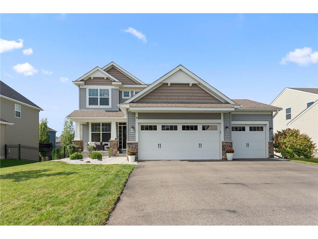 12710 Glenhurst Avenue Savage MN 55378 6798812 image1