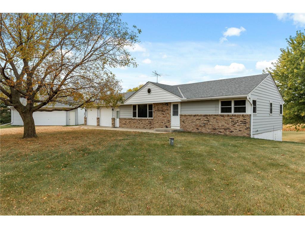 12710 Laurie Lane Chaska MN 55318 6616557 image1