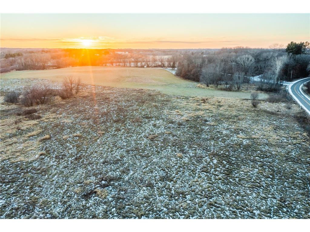 12710 Manning Trail N May Twp MN 55082 6626028 image1