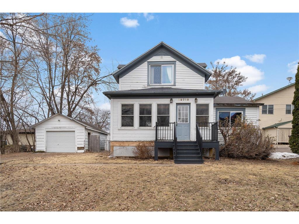 12710 Newell Ave Lindstrom MN 55045 6745560 image1