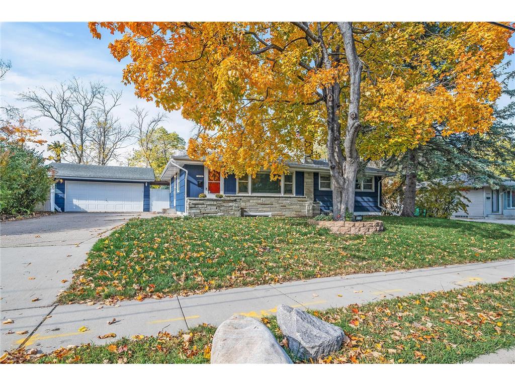 12710 Ottawa Avenue Savage MN 55378 6450031 image1