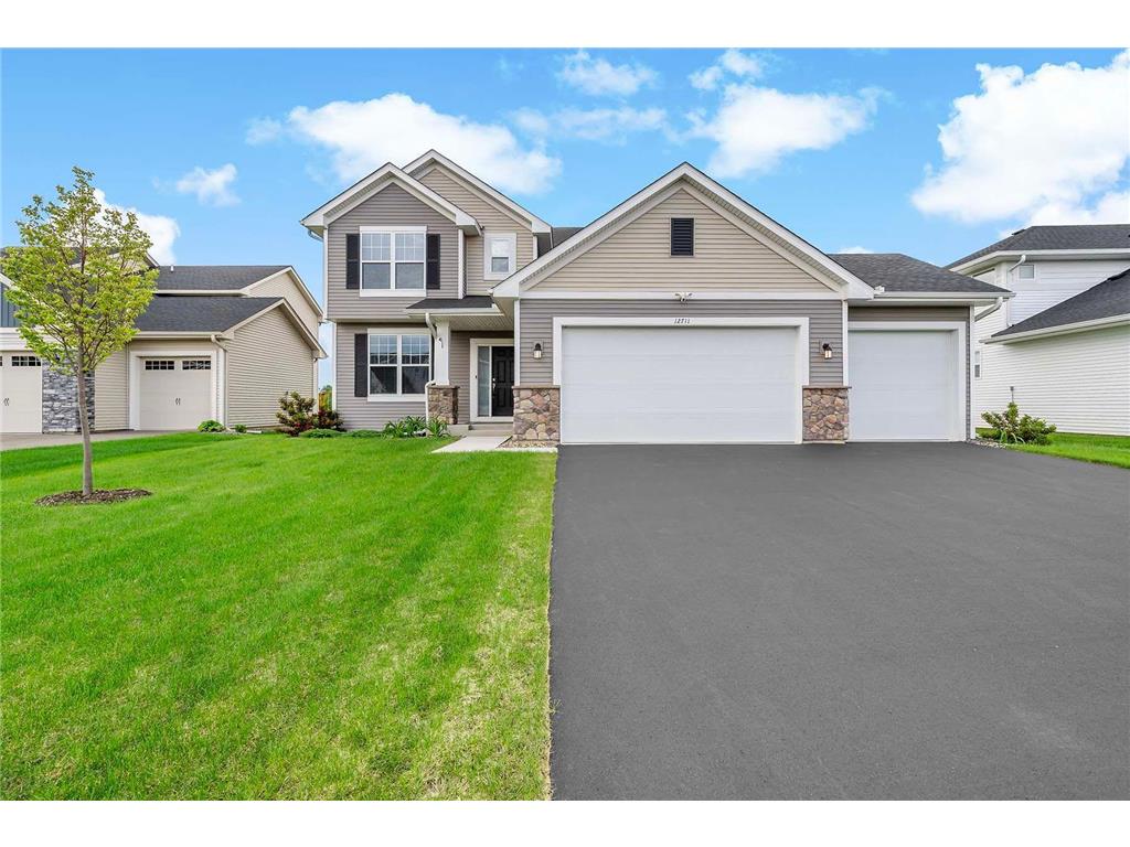12711 Ardmore Court Rosemount MN 55068 6543105 image1