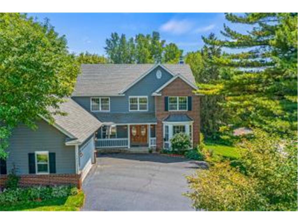 12711 Bent Tree Road Minnetonka MN 55305 6397657 image1