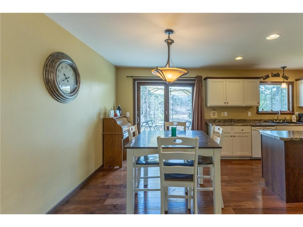 12711 Edgewater Road NW Lammers Twp MN 56601 - Grant 7066196 image10