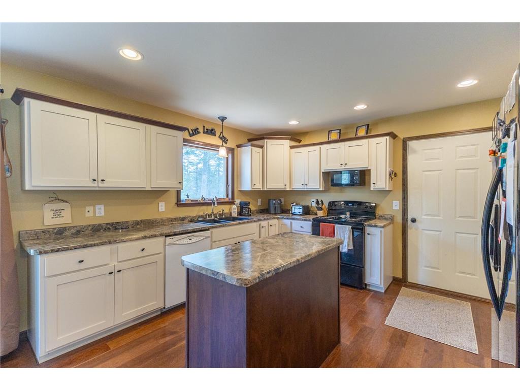 12711 Edgewater Road NW Lammers Twp MN 56601 - Grant 7066196 image11