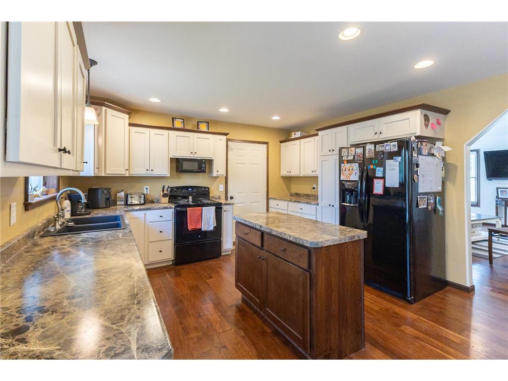 12711 Edgewater Road NW Lammers Twp MN 56601 - Grant 7066196 image12