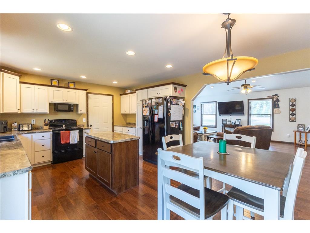12711 Edgewater Road NW Lammers Twp MN 56601 - Grant 7066196 image13