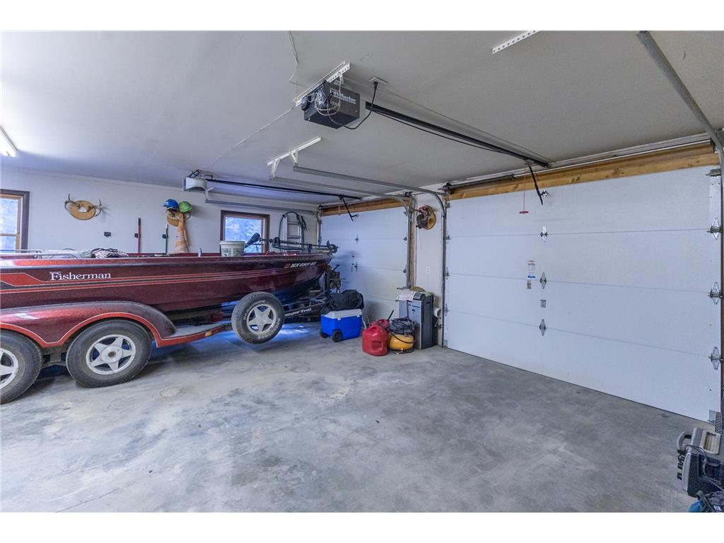 12711 Edgewater Road NW Lammers Twp MN 56601 - Grant 7066196 image14