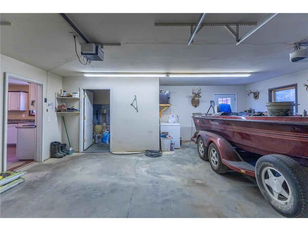 12711 Edgewater Road NW Lammers Twp MN 56601 - Grant 7066196 image15