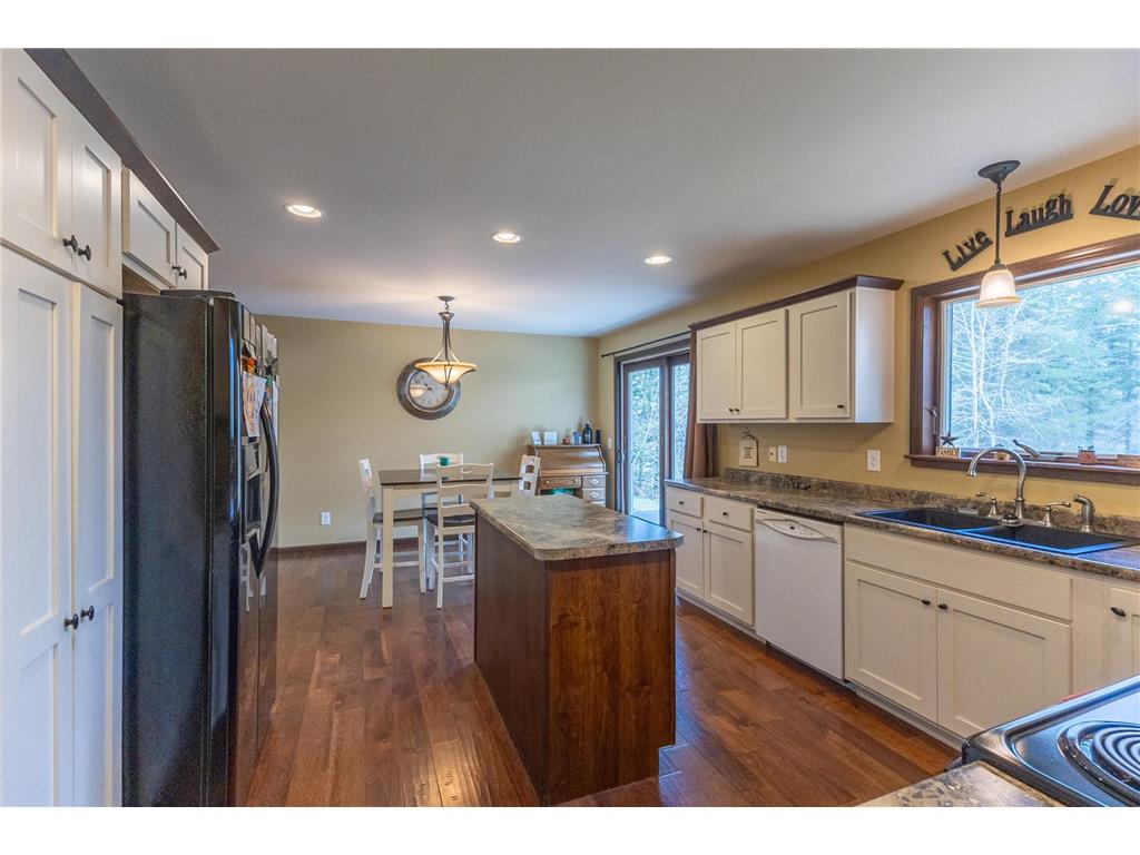 12711 Edgewater Road NW Lammers Twp MN 56601 - Grant 7066196 image16