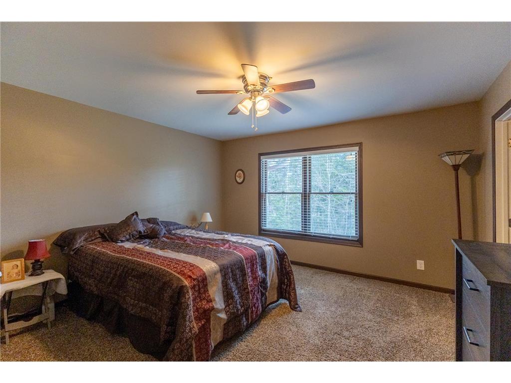 12711 Edgewater Road NW Lammers Twp MN 56601 - Grant 7066196 image17