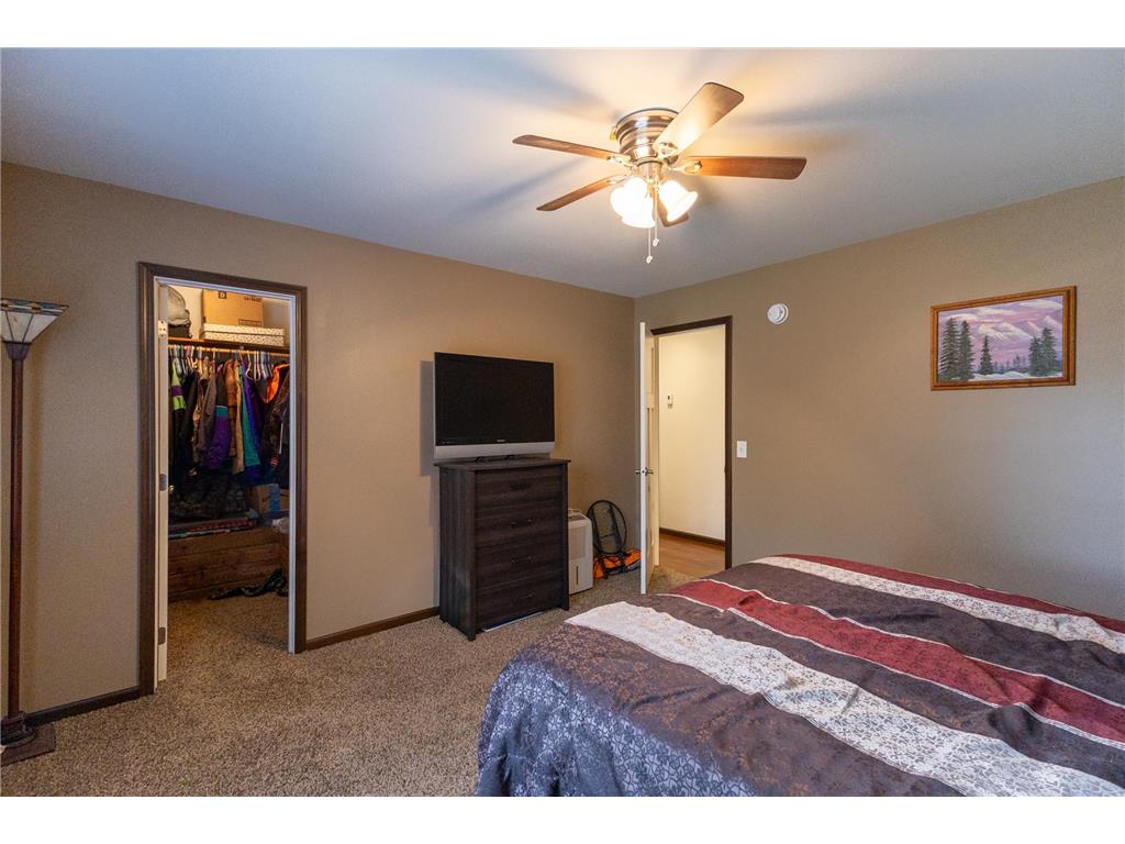 12711 Edgewater Road NW Lammers Twp MN 56601 - Grant 7066196 image18