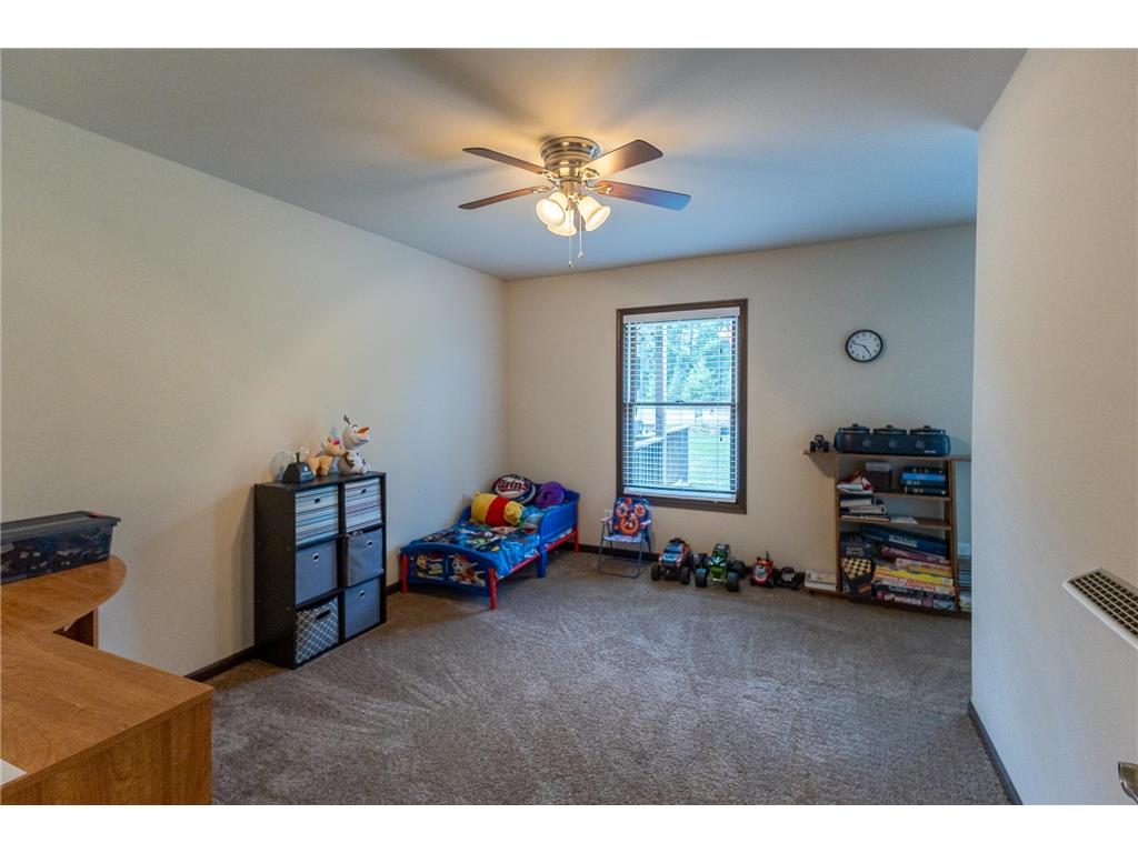12711 Edgewater Road NW Lammers Twp MN 56601 - Grant 7066196 image19