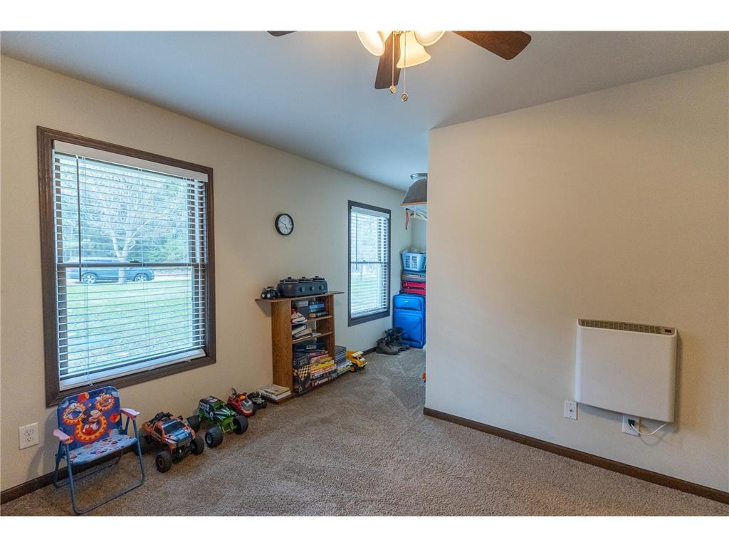 12711 Edgewater Road NW Lammers Twp MN 56601 - Grant 7066196 image20