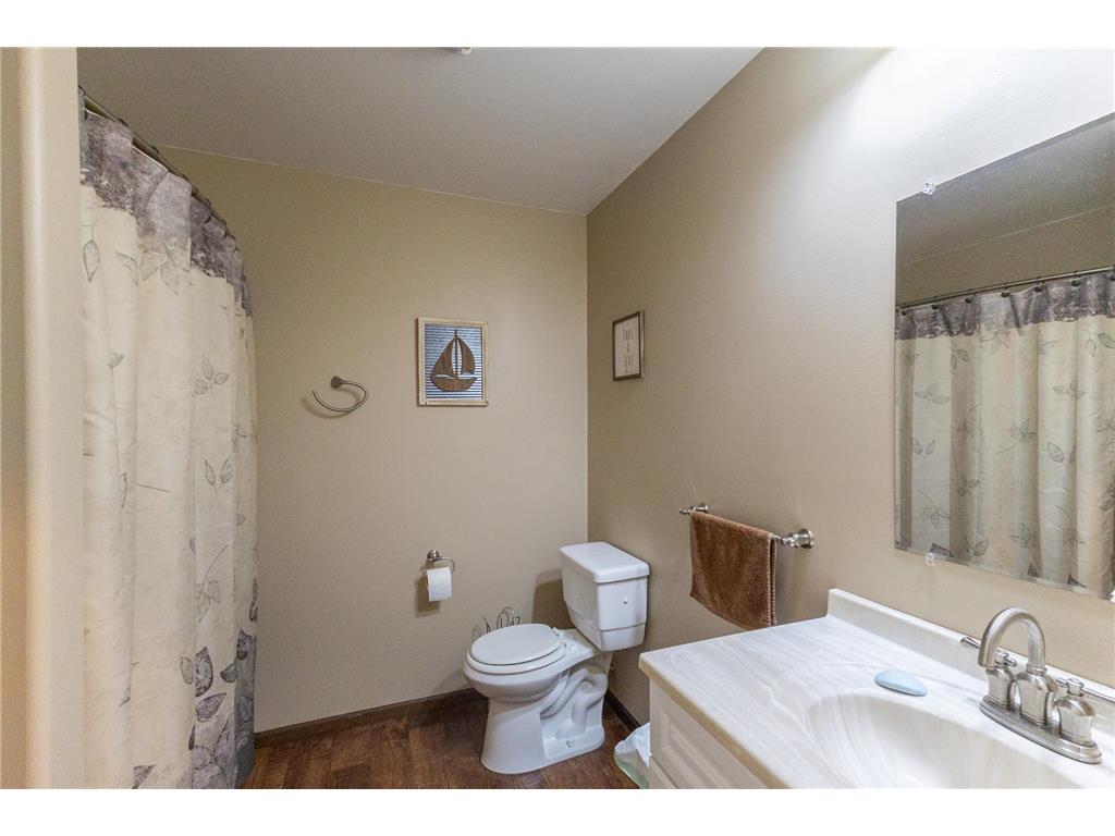 12711 Edgewater Road NW Lammers Twp MN 56601 - Grant 7066196 image21