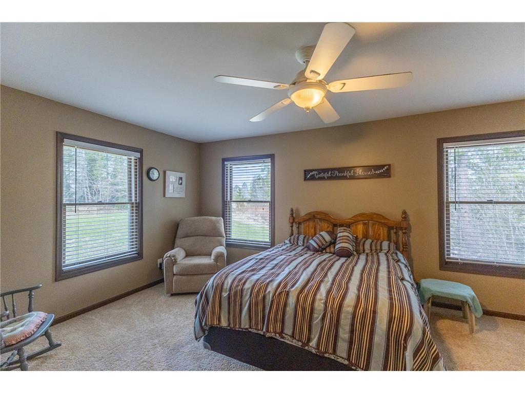 12711 Edgewater Road NW Lammers Twp MN 56601 - Grant 7066196 image22