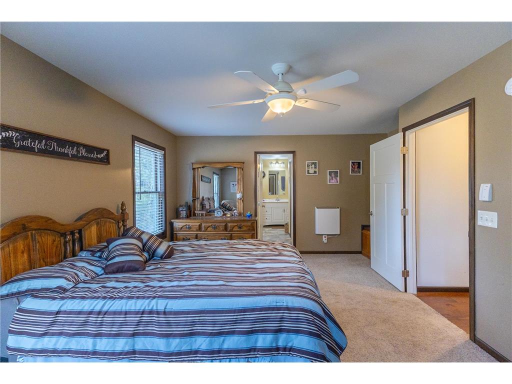12711 Edgewater Road NW Lammers Twp MN 56601 - Grant 7066196 image23