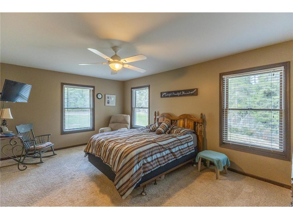 12711 Edgewater Road NW Lammers Twp MN 56601 - Grant 7066196 image24