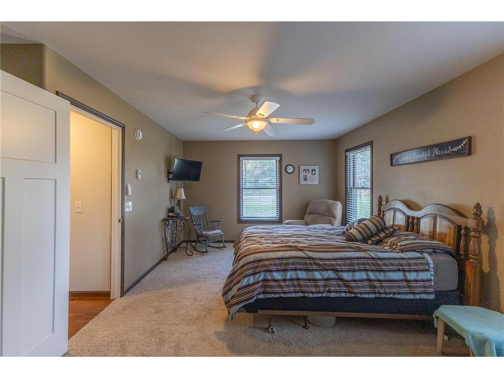 12711 Edgewater Road NW Lammers Twp MN 56601 - Grant 7066196 image25