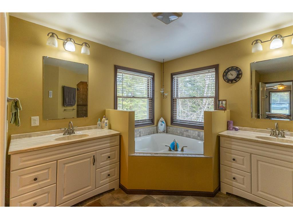 12711 Edgewater Road NW Lammers Twp MN 56601 - Grant 7066196 image26