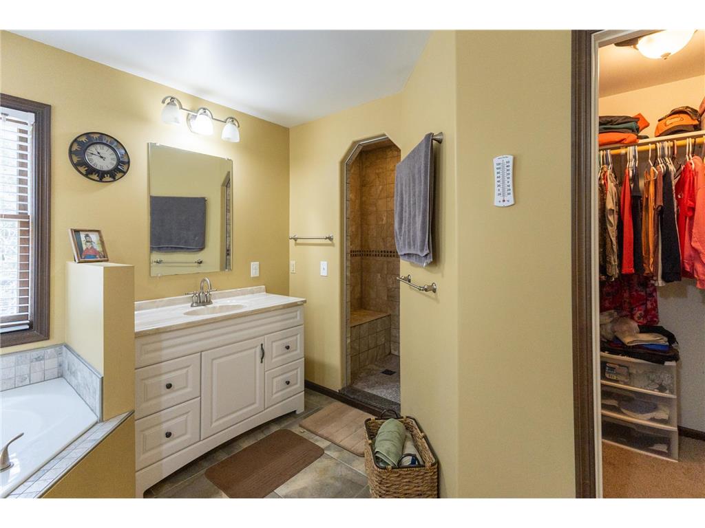 12711 Edgewater Road NW Lammers Twp MN 56601 - Grant 7066196 image27