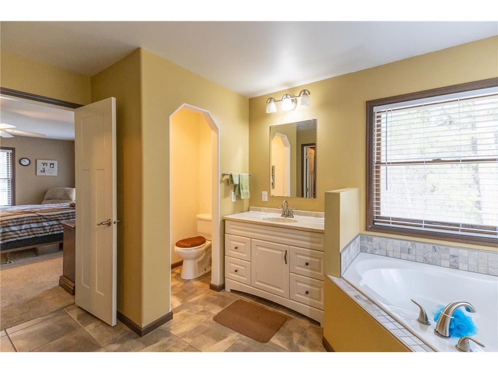12711 Edgewater Road NW Lammers Twp MN 56601 - Grant 7066196 image28