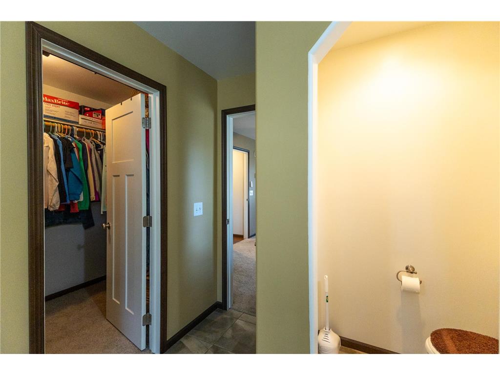 12711 Edgewater Road NW Lammers Twp MN 56601 - Grant 7066196 image29