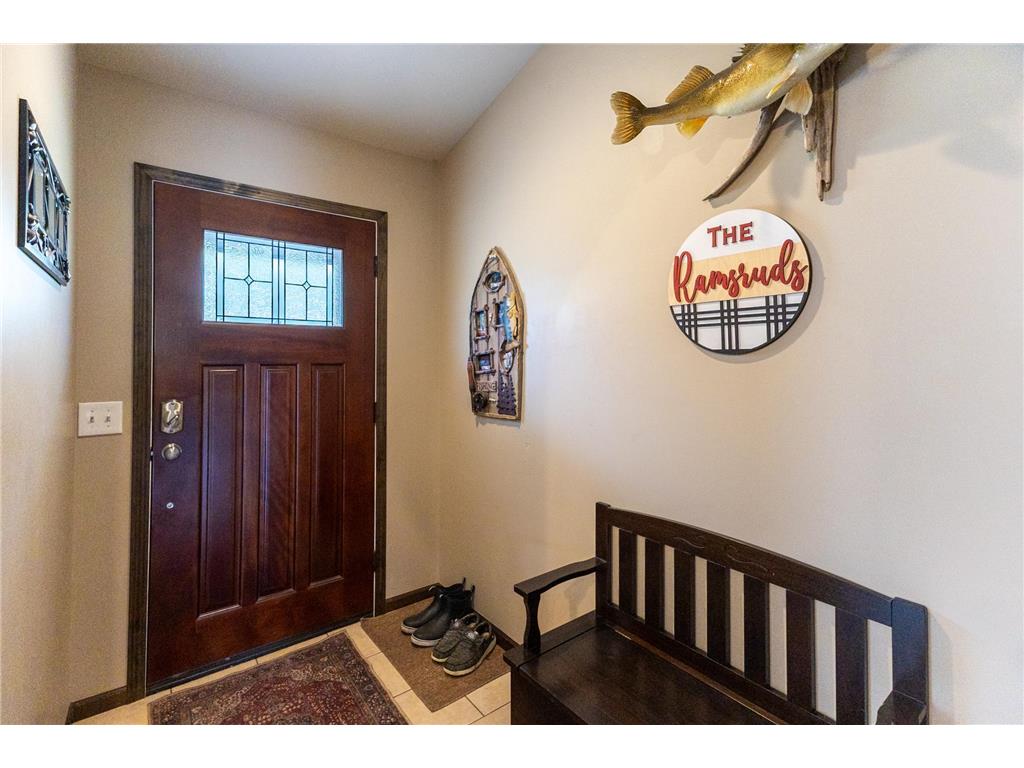 12711 Edgewater Road NW Lammers Twp MN 56601 - Grant 7066196 image3