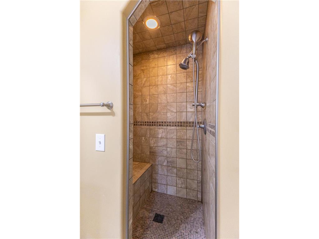 12711 Edgewater Road NW Lammers Twp MN 56601 - Grant 7066196 image30
