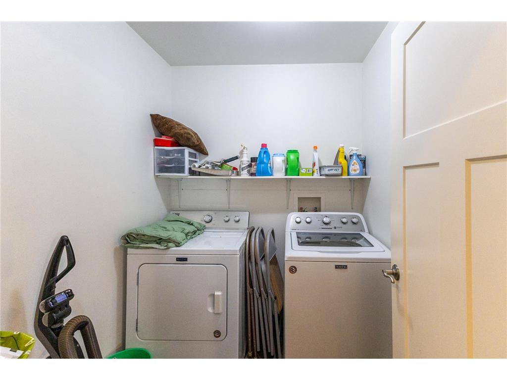12711 Edgewater Road NW Lammers Twp MN 56601 - Grant 7066196 image31