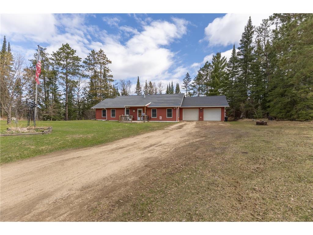 12711 Edgewater Road NW Lammers Twp MN 56601 - Grant 7066196 image32