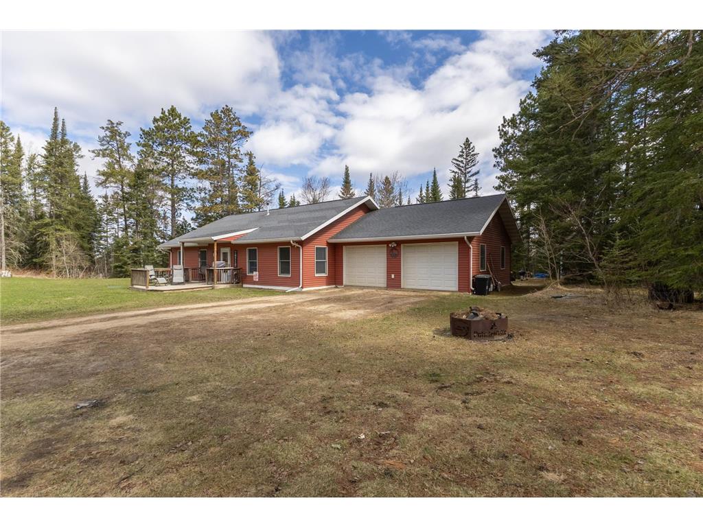 12711 Edgewater Road NW Lammers Twp MN 56601 - Grant 7066196 image33