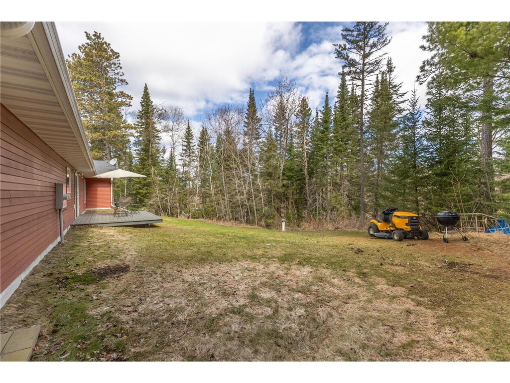 12711 Edgewater Road NW Lammers Twp MN 56601 - Grant 7066196 image34