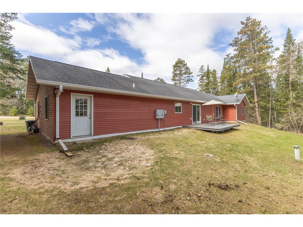 12711 Edgewater Road NW Lammers Twp MN 56601 - Grant 7066196 image35