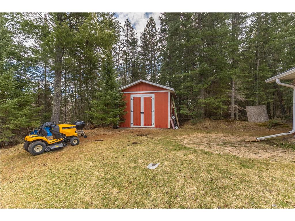 12711 Edgewater Road NW Lammers Twp MN 56601 - Grant 7066196 image36