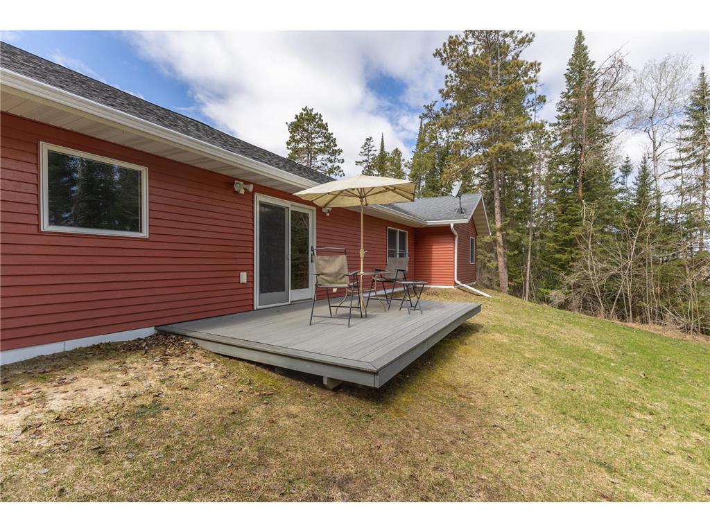 12711 Edgewater Road NW Lammers Twp MN 56601 - Grant 7066196 image37