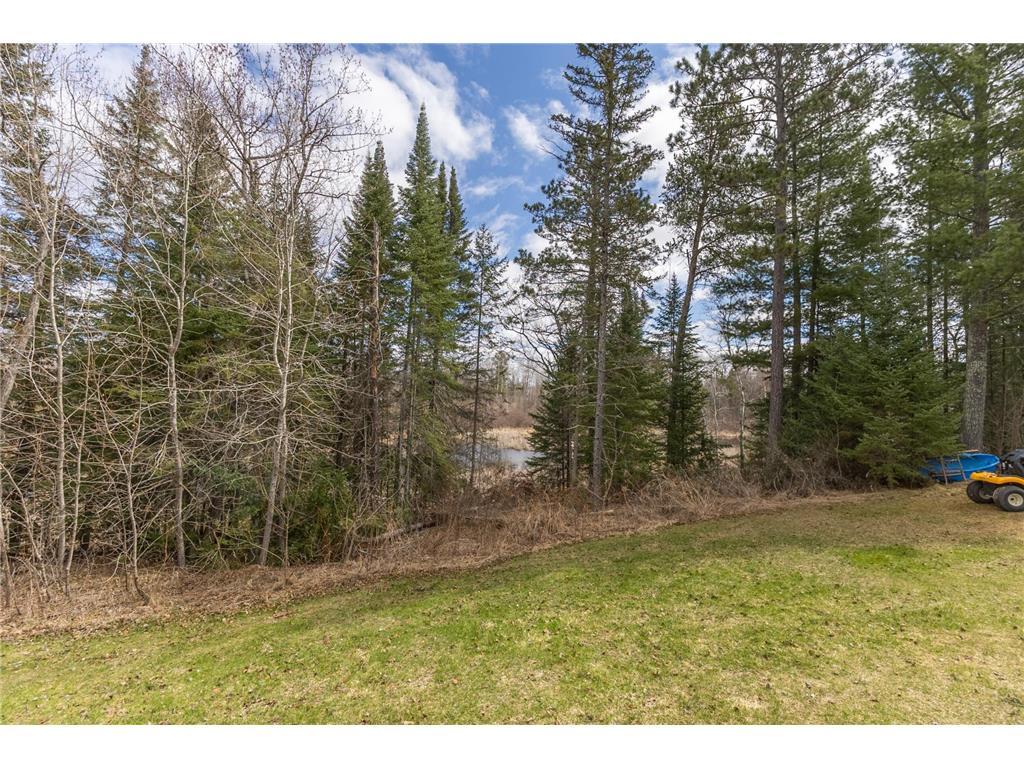 12711 Edgewater Road NW Lammers Twp MN 56601 - Grant 7066196 image39