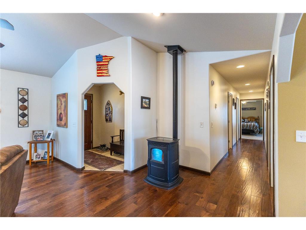 12711 Edgewater Road NW Lammers Twp MN 56601 - Grant 7066196 image4