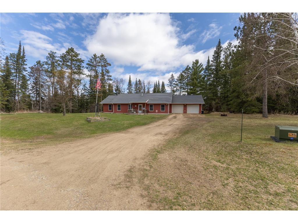 12711 Edgewater Road NW Lammers Twp MN 56601 - Grant 7066196 image41