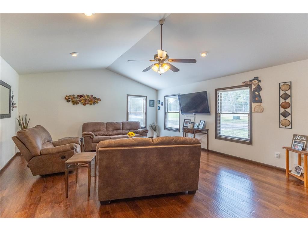 12711 Edgewater Road NW Lammers Twp MN 56601 - Grant 7066196 image6