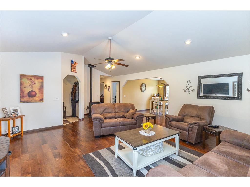 12711 Edgewater Road NW Lammers Twp MN 56601 - Grant 7066196 image7