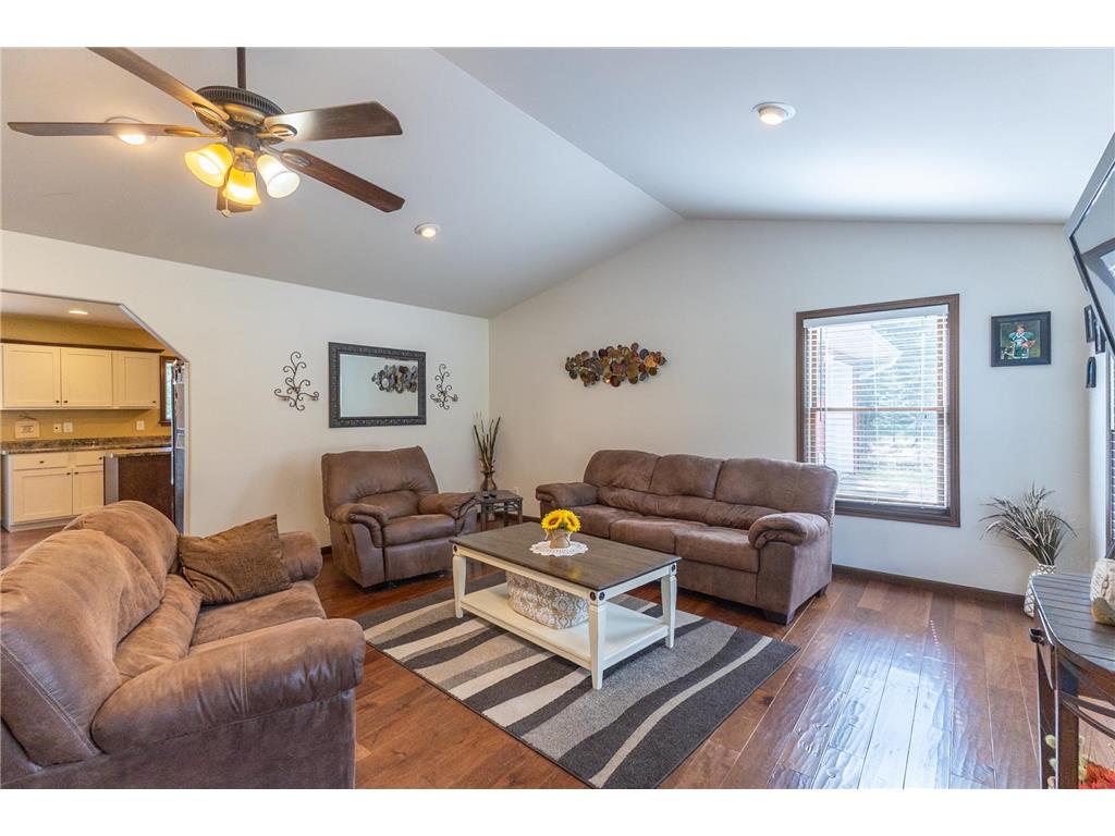 12711 Edgewater Road NW Lammers Twp MN 56601 - Grant 7066196 image8