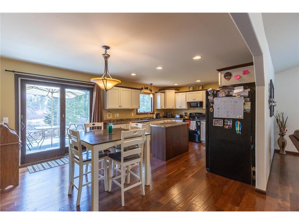 12711 Edgewater Road NW Lammers Twp MN 56601 - Grant 7066196 image9