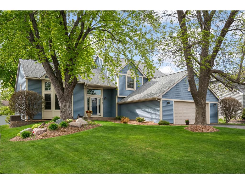 12711 Edinborough Way Apple Valley MN 55124 7067741 image1