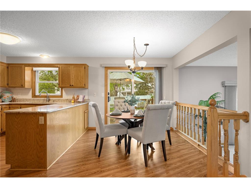 12711 Edinborough Way Apple Valley MN 55124 7067741 image12