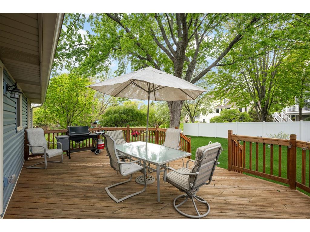 12711 Edinborough Way Apple Valley MN 55124 7067741 image13
