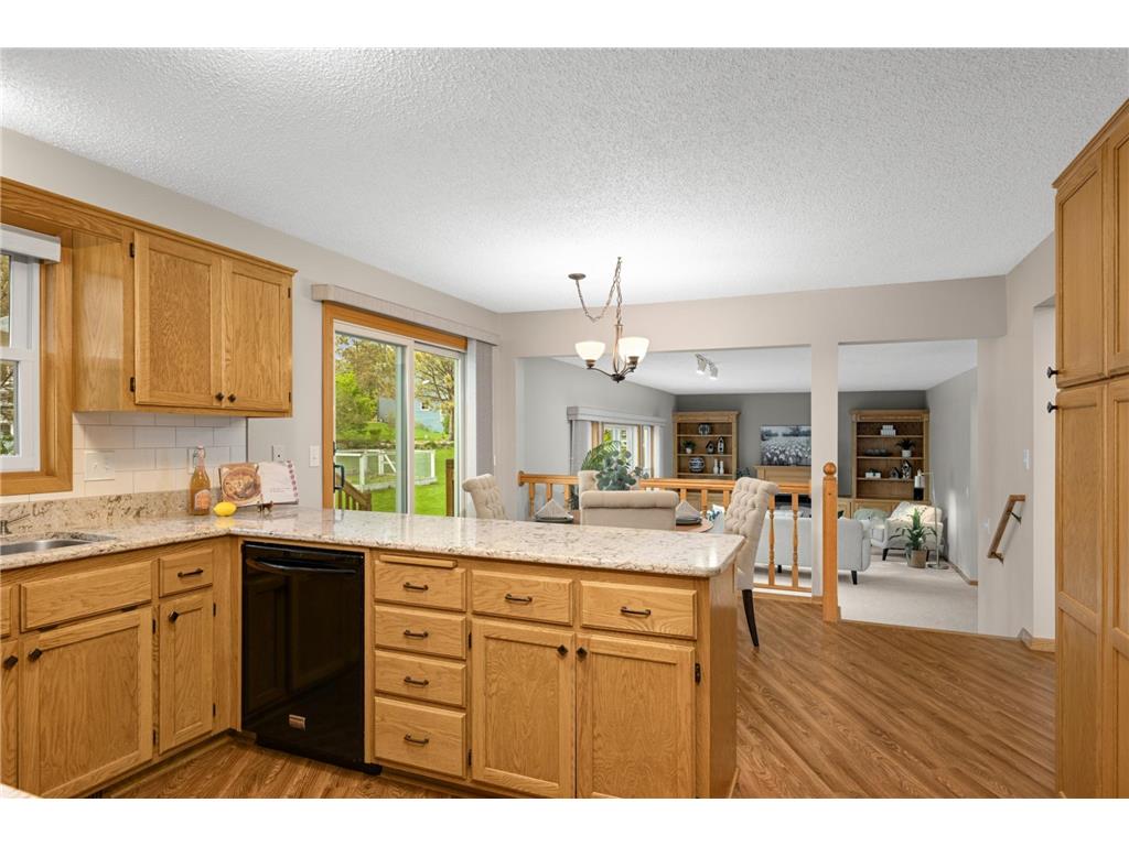 12711 Edinborough Way Apple Valley MN 55124 7067741 image14